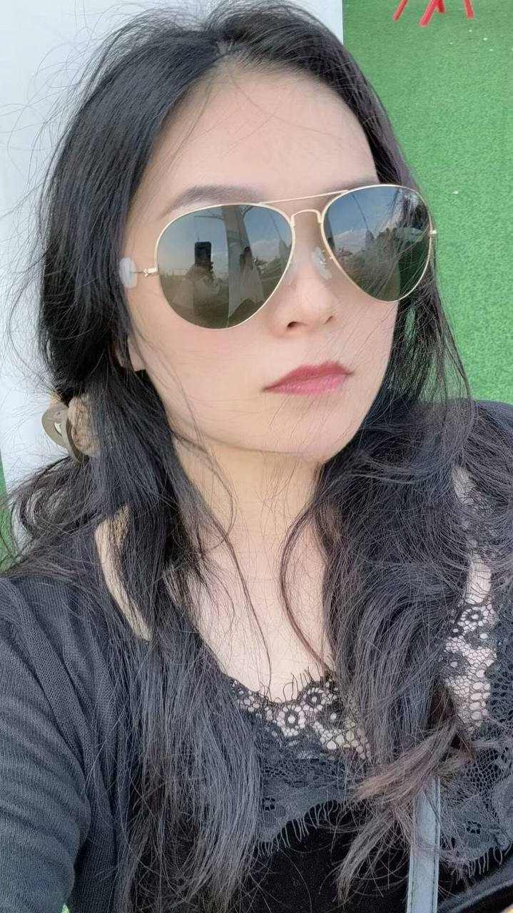 北京通州东营前街渔具店边上（没